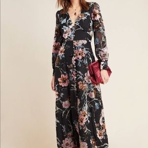 Yumi Kim maxi dress